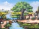 ca-dao-viet-nam-theo-kho-tang-ca-dao-nguoi-viet-bai-2-ngu-van-6-tap-1-canh-dieu