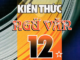 cac-phuong-phap-tran-thuat-trong-van-ban-ngu-van-12