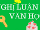cac-thanh-to-cua-bai-van-nghi-luan-van-hoc
