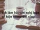 cach-lam-bai-van-nghi-luan-ve-hien-tuong-doi-song