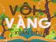 cach-mo-bai-bai-van-phan-tich-doan-tho-xuan-dang-toi-nghia-la-xuan-dang-qua