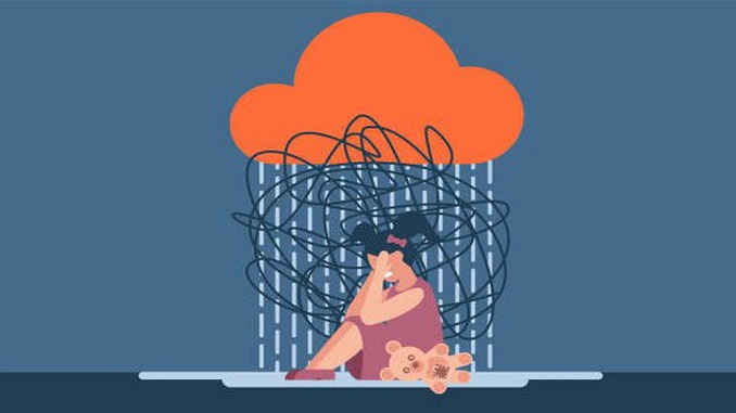 cach-nguoi-tre-nen-ung-xu-voi-ton-thuong-de-tro-nen-manh-me-hon