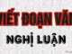 cach-thuc-xay-dung-doan-van-nghi-luan