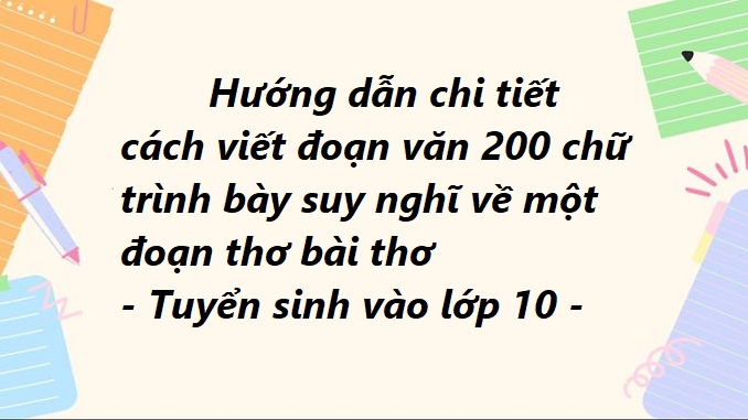 cach-viet-doan-van-200-chu