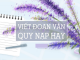 cach-viet-doan-van-quy-nap