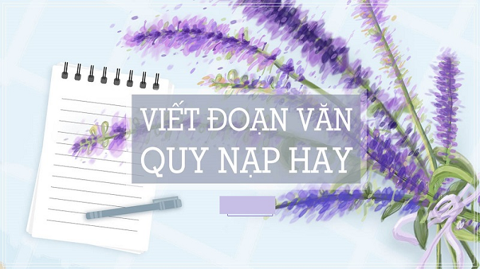 cach-viet-doan-van-quy-nap