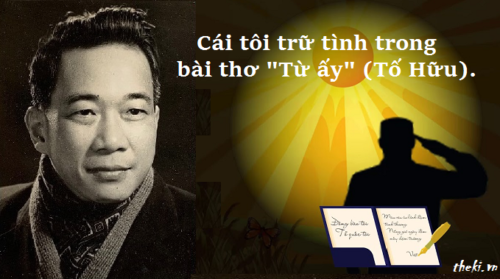 cai-toi-tru-tinh-trong-bai-tho-tu-ay-to-huu