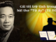 cai-toi-tru-tinh-trong-bai-tho-tu-ay-to-huu