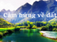 cam-hung-ve-dat-nuoc