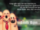 cam-nghi-ve-ban-be