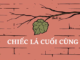 cam-nghi-ve-cai-chet-cua-cu-bo-men-va-hinh-anh-chiec-la-cuoi-cung-do-cu-ve