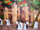 cam-nghi-ve-mai-truong-men-yeu