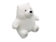 cam-nghi-ve-mot-mon-qua-ma-em-yeu-thich