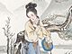 soan-bai-on-tap-kien-thuc-bai-8-ngu-van-9-chan-troi-sang-tao