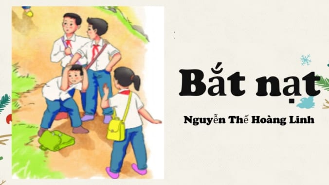 cam-nhan-bai-tho-bat-nat-cua-nguyen-the-hoang-linh