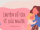 cam-nhan-bai-tho-chuyen-co-tich-ve-loai-nguoi-cua-xuan-quynh