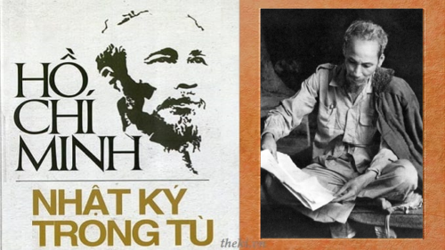 cam-nhan-bai-tho-khong-ngu-duoc-nhat-ki-trong-tu-ho-chi-minh