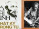 cam-nhan-bai-tho-khong-ngu-duoc-nhat-ki-trong-tu-ho-chi-minh
