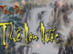 cam-nhan-bai-tho-the-non-nuoc-cua-tan-da