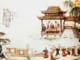 cam-nhan-cua-anh-chi-ve-buc-tranh-hien-thuc-noi-phu-chua-va-thai-do-cua-tac-gia-truoc-hien-thuc-do