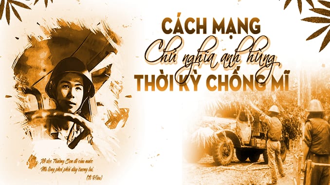 cam-nhan-cua-em-ve-chat-lang-man-trong-van-hoc-viet-nam-giai-doan-1945-1975-qua-bai-tho-ve-tieu-doi-xe-khong-kinh-cua-pham-tien-duat