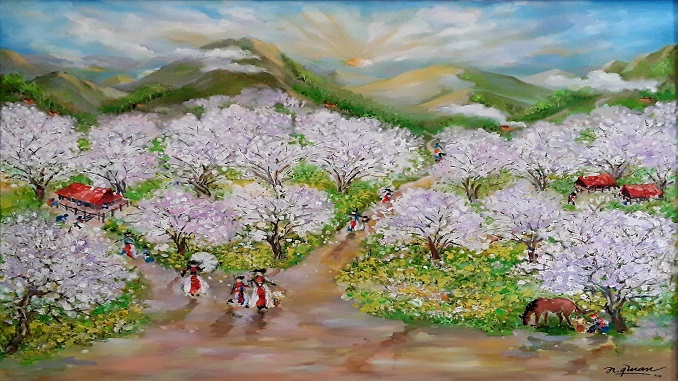 cam-nhan-cua-em-ve-doan-tho-sau-rung-mo-om-lay-nui-may-trang-dong-thanh-hoa-gio-chieu-dong-gon-gon-huong-bay-gan-bay-xa-rung-mo-tran-le-van