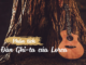 cam-nhan-hinh-tuong-lorca-trong-doan-tho-sau-nhung-tieng-dan-bot-nuoc-tieng-ghi-ta-rong-rong-mau-chay