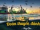 cam-nhan-khong-khi-lao-dong-khan-truong-khoe-khoan-va-tuoi-vui-trong-bai-tho-doan-thuyen-danh-ca-cua-huy-can