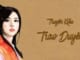 cam-nhan-noi-dau-kho-cua-thuy-kieu-duoc-the-hien-trong-doan-trich-trao-duyen