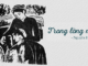 cam-nhan-noi-vui-suong-va-hanh-phuc-cua-be-hong-khi-gap-lai-me-trong-doan-trich-trong-long-me