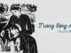 cam-nhan-tam-dia-doc-ac-va-nhung-rap-tam-tanh-ban-cua-ba-co-be-hong-trong-doan-trich-trong-long-me