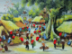cam-nhan-tam-trang-cua-nhan-vat-ong-hai-tu-luc-tan-cu-cho-den-het-truyen