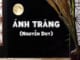 cam-nhan-thong-diep-sau-sac-ma-tac-gia-muon-gui-gam-qua-bai-tho-anh-trang
