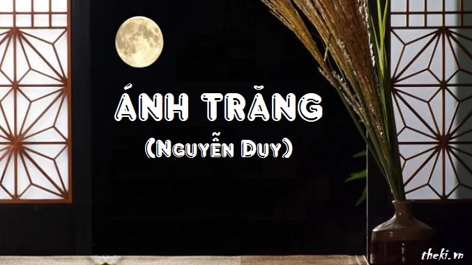 cam-nhan-thong-diep-sau-sac-ma-tac-gia-muon-gui-gam-qua-bai-tho-anh-trang