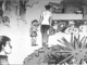 cam-nhan-tinh-cam-cua-thanh-va-thuy-danh-cho-nhau-trong-cuoc-chia-tay-cua-nhung-con bup-be