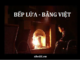 cam-nhan-tinh-yeu-que-huong-dat-nuoc-qua-bai-tho-bep-lua-cua-bang-viet