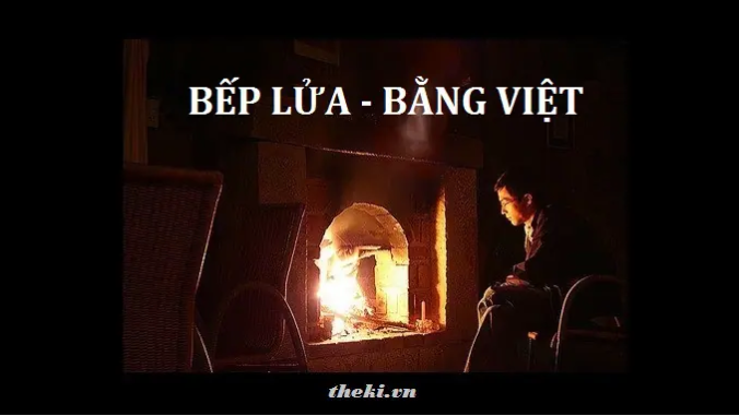 cam-nhan-tinh-yeu-que-huong-dat-nuoc-qua-bai-tho-bep-lua-cua-bang-viet