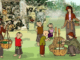 cam-nhan-van-ban-mot-thu-qua-cua-lua-non-com-cua-thach-lam