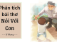 cam-nhan-ve-dep-cua-nguoi-dong-minh-duoc-the-hien-trong-doan-tho-nguoi-dong-minh-yeu-lam-con-oi
