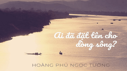 cam-nhan-ve-dep-dong-song-huong-duoc-mieu-ta-o-dau-but-ki-ai-da-dat-ten-cho-dong-song