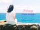 cam-nhan-ve-dep-tam-hon-cua-nguoi-phu-nu-trong-tinh-yeu-qua-bai-tho-song-cua-xuan-quynh