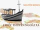 cam-nhan-ve-dep-truyen-ngan-chiec-thuyen-ngoai-xa