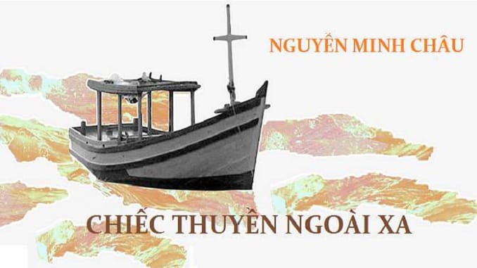 cam-nhan-ve-dep-truyen-ngan-chiec-thuyen-ngoai-xa