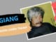 cam-nhan-ve-truyen-ngan-giang-cua-bao-ninh