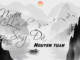 cam-nhan-ve-ve-dep-cua-song-da-qua-doan-van-mieu-ta-canh-thac-nuoc-va-doi-bo