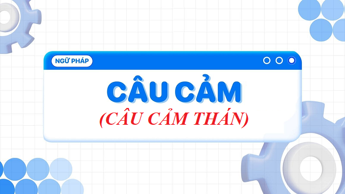 cau-cam-cau-cam-than