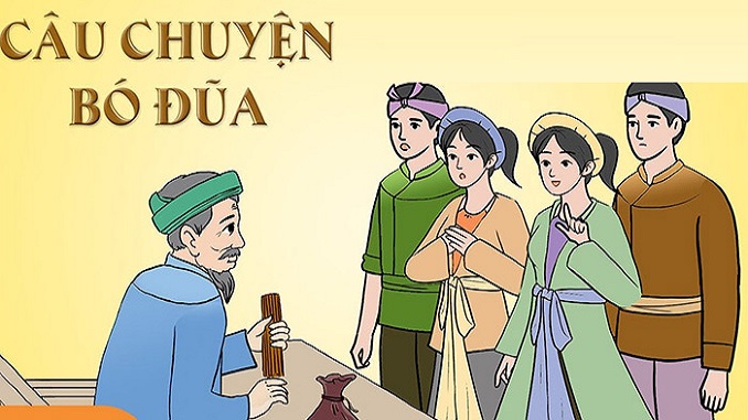 cau-chuyen-bo-dua