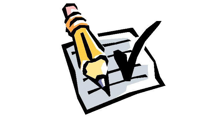 cau-chuyen-cay-but-chi