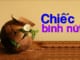 cau-chuyen-chiec-binh-nut
