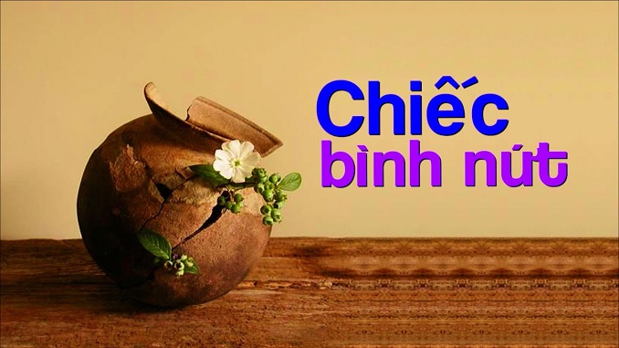 cau-chuyen-chiec-binh-nut